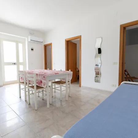 Francesca Tatil Evi *